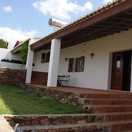 Casa Das Cores Corte do Gafo de Cima Ngoại thất bức ảnh