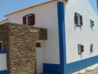 Casa Das Cores Corte do Gafo de Cima Ngoại thất bức ảnh