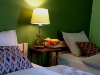 Casa Das Cores Corte do Gafo de Cima Ngoại thất bức ảnh