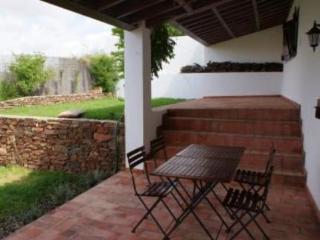 Casa Das Cores Corte do Gafo de Cima Ngoại thất bức ảnh