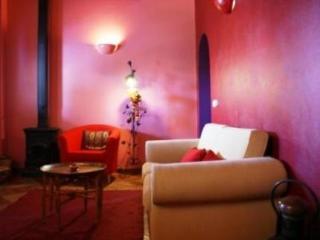 Casa Das Cores Corte do Gafo de Cima Ngoại thất bức ảnh