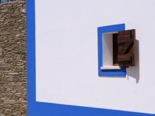 Casa Das Cores Corte do Gafo de Cima Ngoại thất bức ảnh