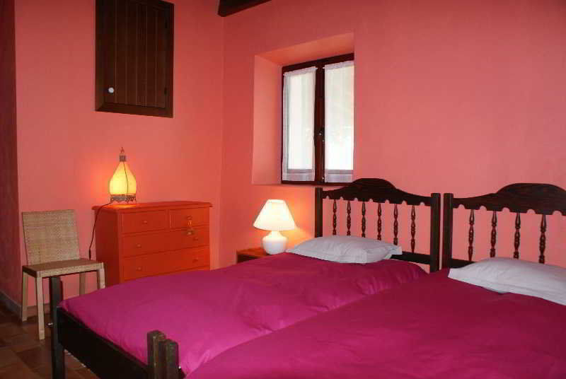 Casa Das Cores Corte do Gafo de Cima Ngoại thất bức ảnh