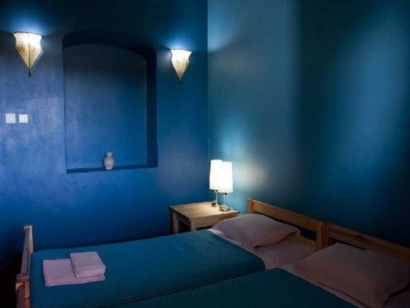 Casa Das Cores Corte do Gafo de Cima Ngoại thất bức ảnh
