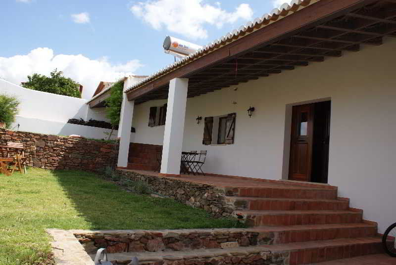 Casa Das Cores Corte do Gafo de Cima Ngoại thất bức ảnh
